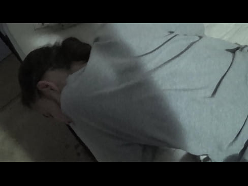 ❤️ Fucked a sweetheart while she was sleeping s. d. Porn video at us ﹏