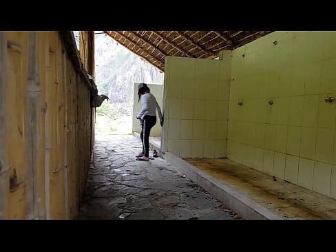 ❤️ spy camera on a spanish university colleague Porn video at us ﹏
