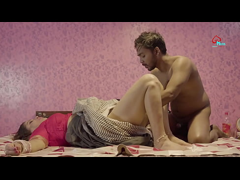 ❤️ web series: i love you Daadi She taught him how to have sex with a girl !!! Porn video at us ﹏