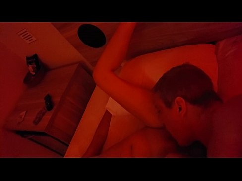 ❤️ Licking my wet pussy. Porn video at us ﹏