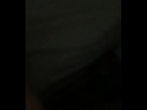 ❤️ Hospital Nurse hot bitch cancer Porn video at us ﹏