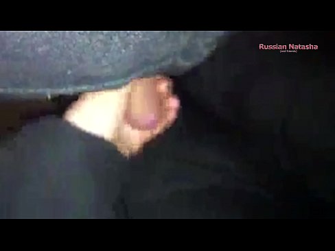 ❤️ UNDERSTANDER SEXING IN THE STREET / If this video gets 100k views and 100 comments - I'll send everyone in the comments my naked pics Porn video at us ﹏