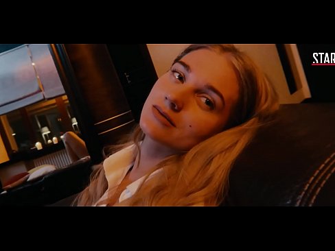 ❤️ SEX SCENE WITH KRISTINA ASMUS (FULL HD 1080) Porn video at us ﹏