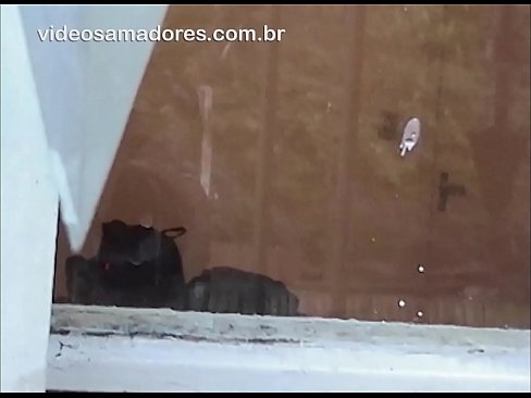 ❤️ Horny man watching his girlfriend with another guy, recording a fuck video without disturbing the couple Porn video at us ﹏