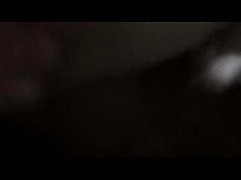 ❤️ Stepsister was fucked while she was asleep krempai sleeping Porn video at us ﹏