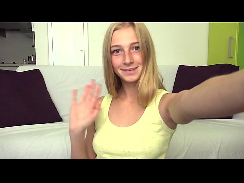 ❤️ When I'm bored I lazily masturbate my pink pussy Porn video at us ﹏
