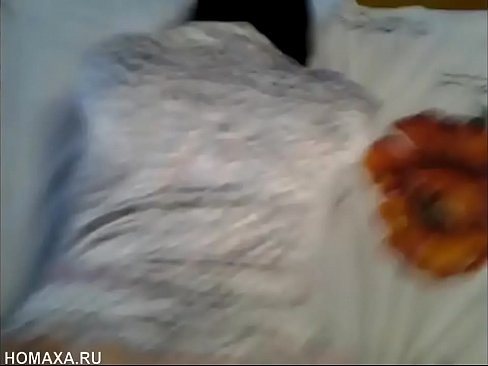 ❤️ Fucking his wife with a gorgeous ass Porn video at us ﹏