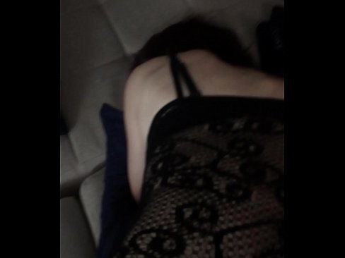 ❤️ Si ja perdasham babava Bugarka ka mene in stan. Porn video at us ﹏