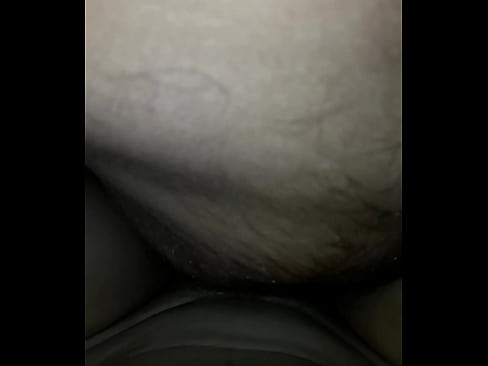 ❤️ Fucking a man collector Olya Naumova from Bryansk Porn video at us ﹏