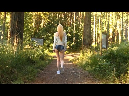 ❤️ Beautiful woman moves slowly, not nude video Porn video at us ﹏