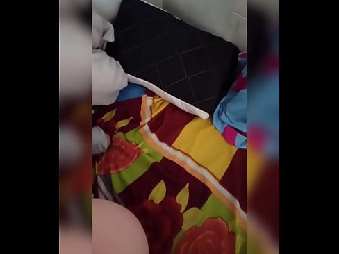 ❤️ My roommate stays home alone because her husband goes on vacation and I take the opportunity to fuck her and fill her ass with milk Porn video at us ﹏