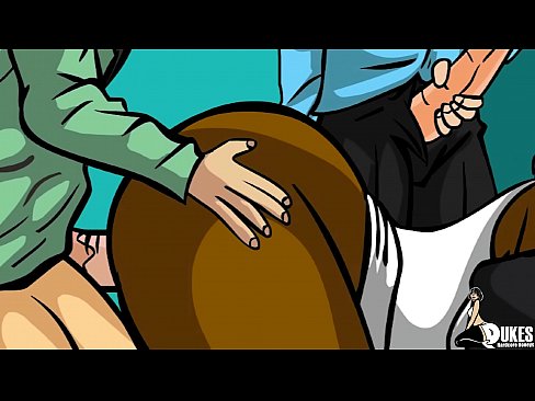 ❤️ Students have sex with black teacher after school Porn video at us ﹏