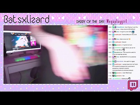 ❤️ GAMER FORGOT TO TURN OFF THE STREAM AND SQUIRTED LIVE ON AIR Porn video at us ﹏